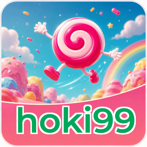 hoki99 APK