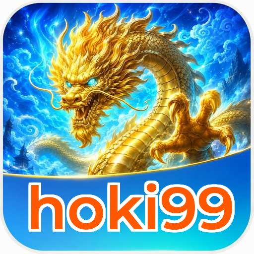 hoki99 Download