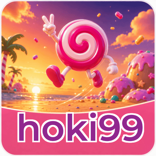 hoki99 Technical Info