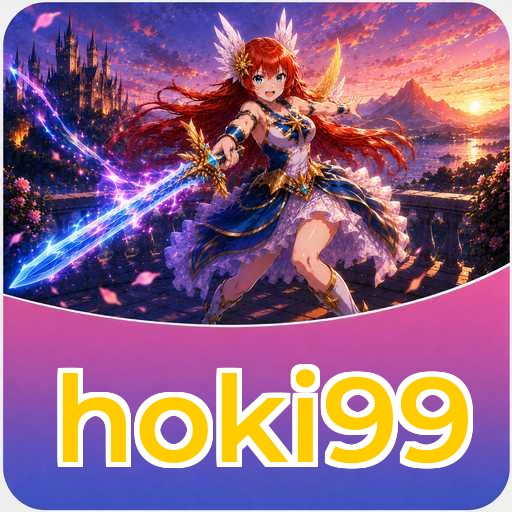 hoki99 APK Structure