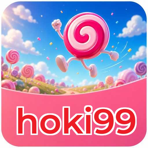 hoki99 Components