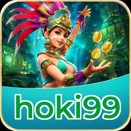 hoki99 Components