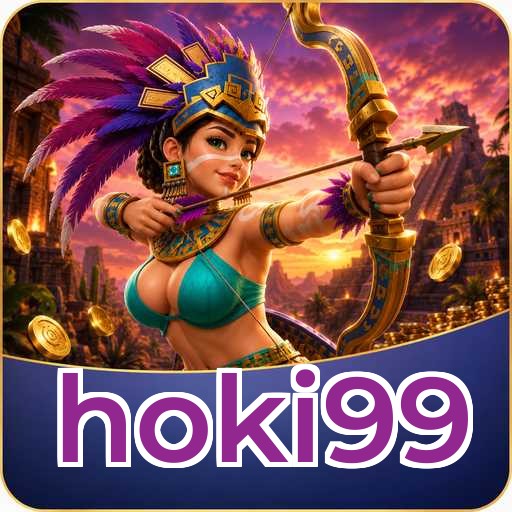 hoki99 Signature
