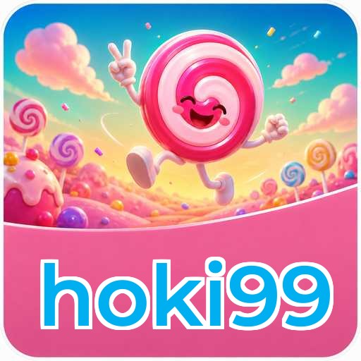 hoki99 Verification