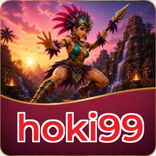hoki99 Tools