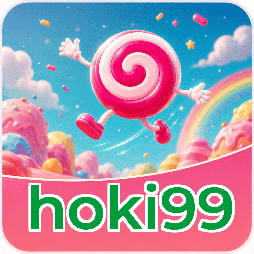 hoki99 Installation