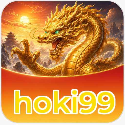 hoki99 Verification