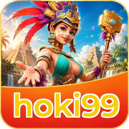hoki99 Technical Info