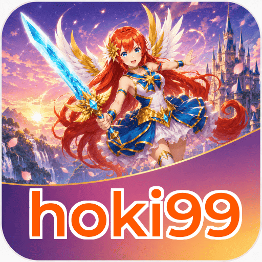 hoki99 Components