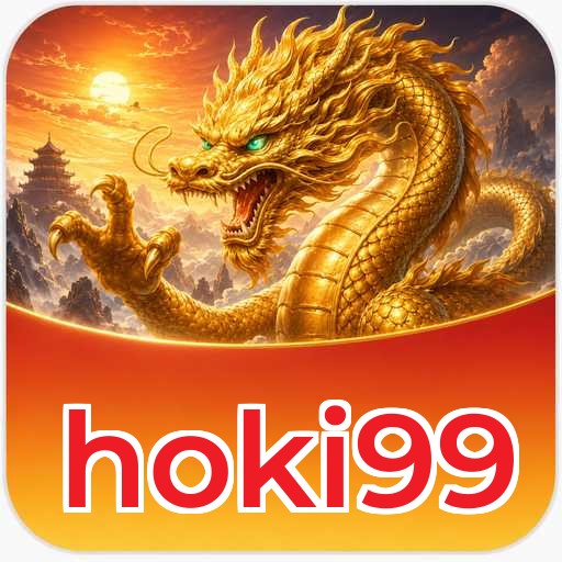 hoki99 Download