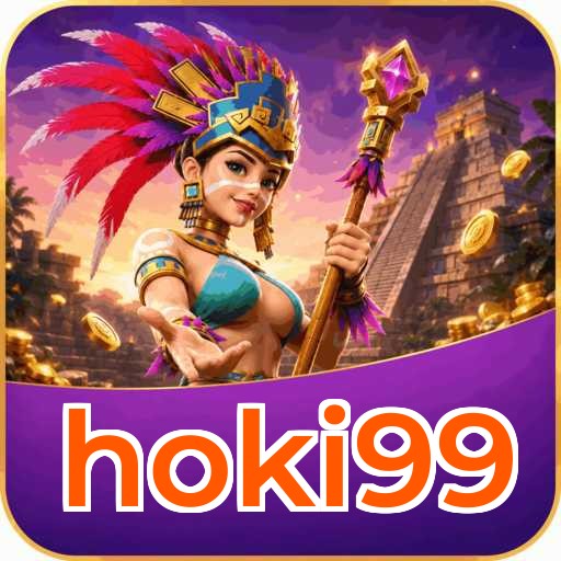 hoki99 APK Structure