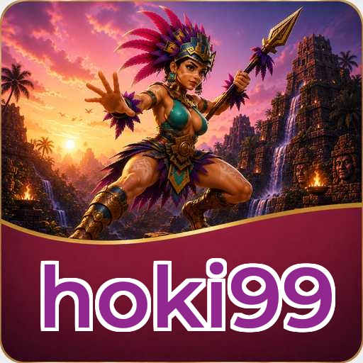 hoki99 Download