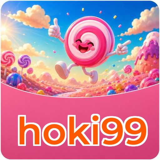 hoki99 FAQ