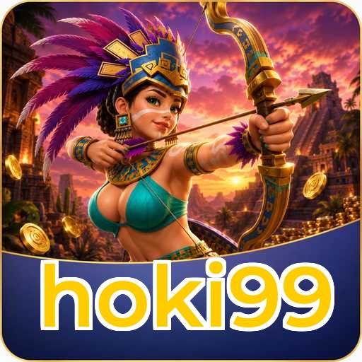 hoki99 Verification