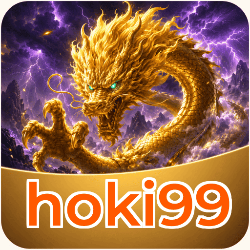 hoki99 Specifications