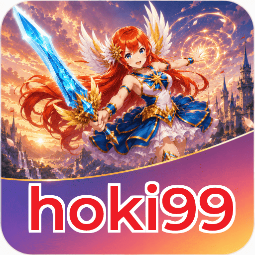 hoki99 Tools