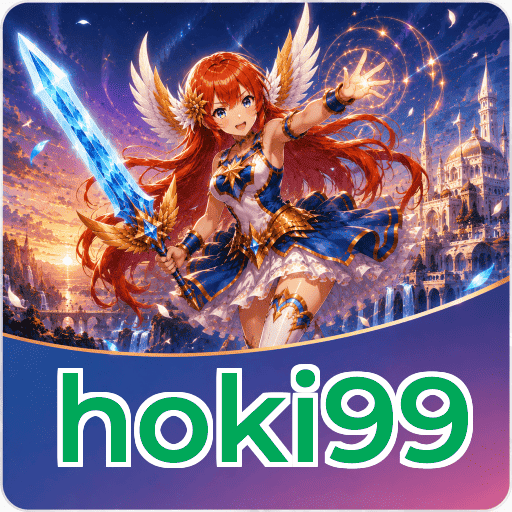 hoki99 Tools
