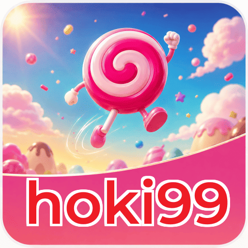 hoki99 Signature