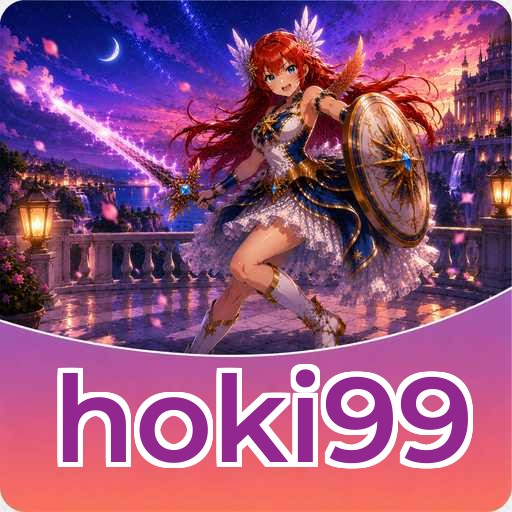 hoki99 Components