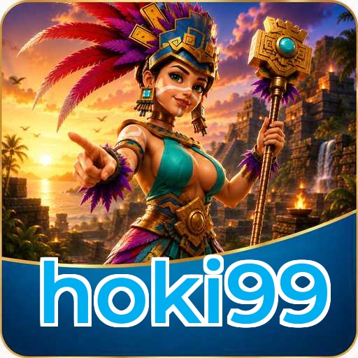 hoki99 Verification