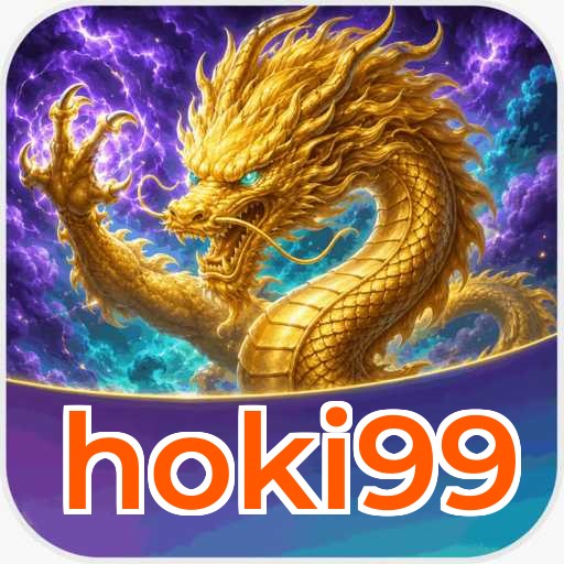 hoki99 Components