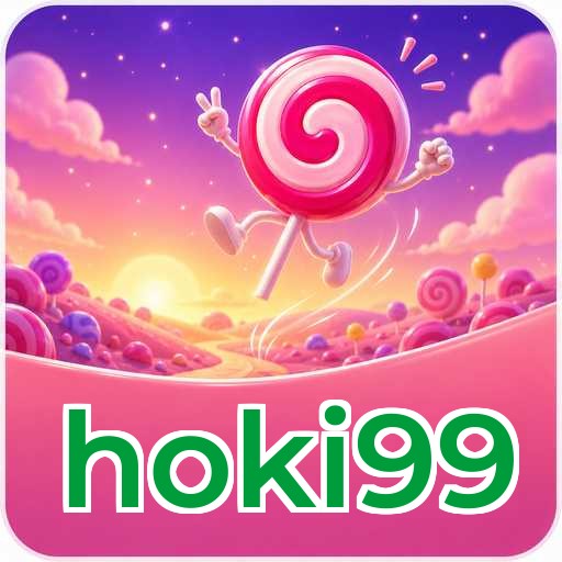 hoki99 APK Structure