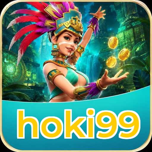 hoki99 APK Structure