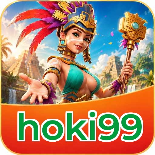 hoki99 Tools