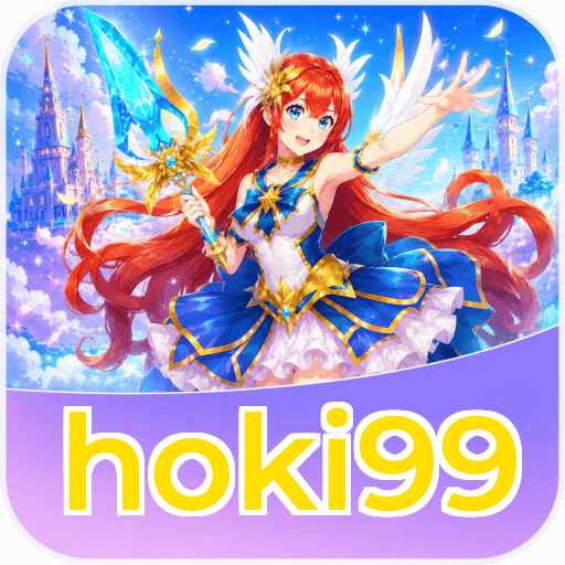 hoki99 Download