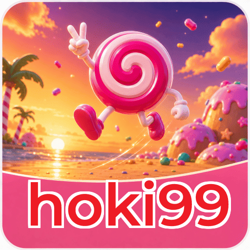 hoki99 Verification