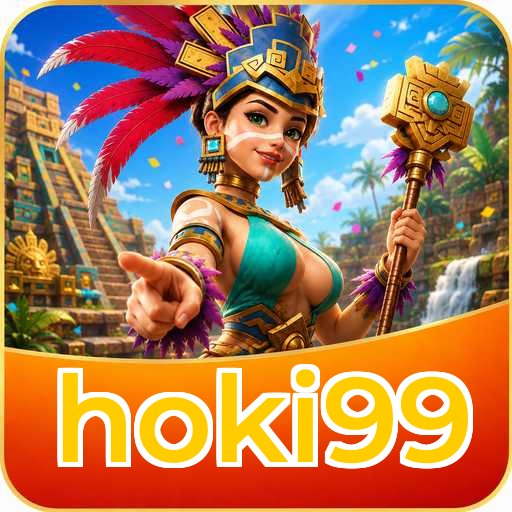 hoki99 APK