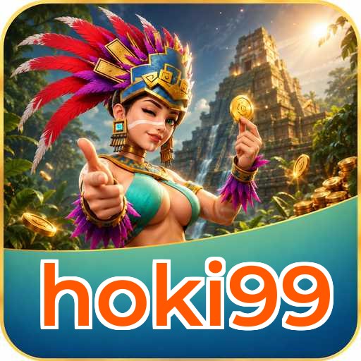 hoki99 Technical Info
