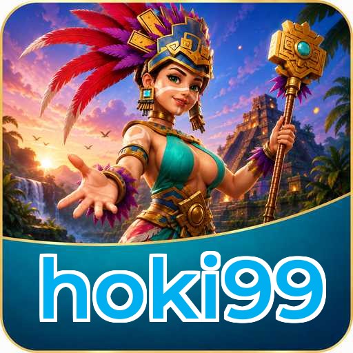 hoki99 Technical Info