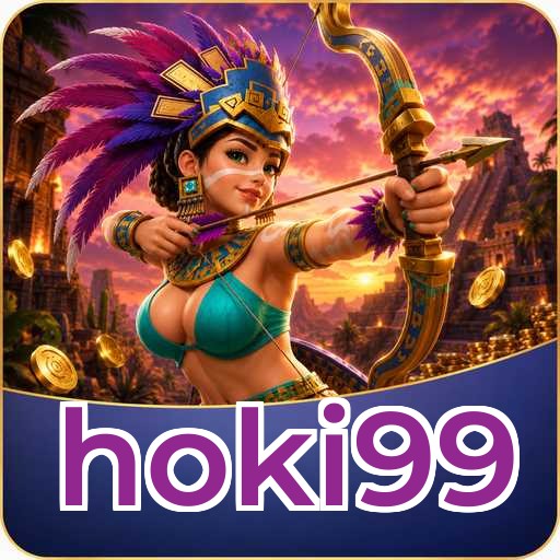 hoki99 Technical Info
