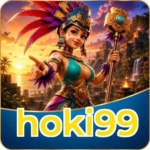 hoki99 Components