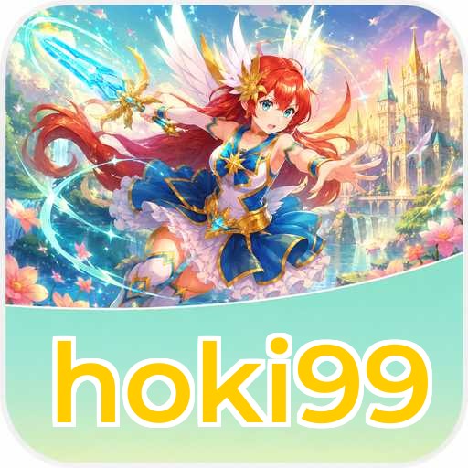 hoki99 Components