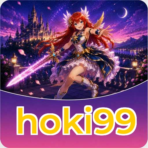 hoki99 Download