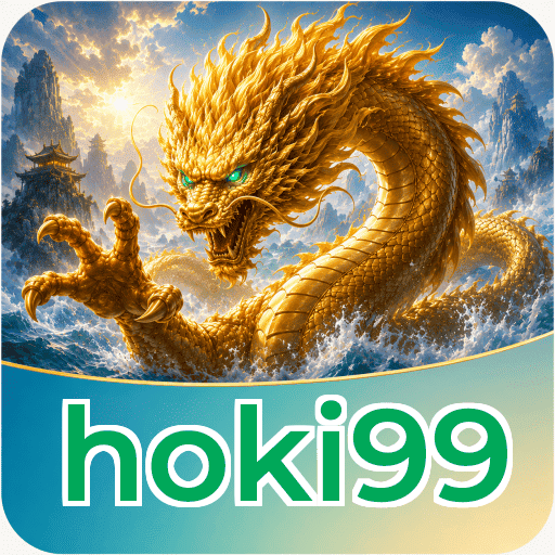 hoki99 Technical Info