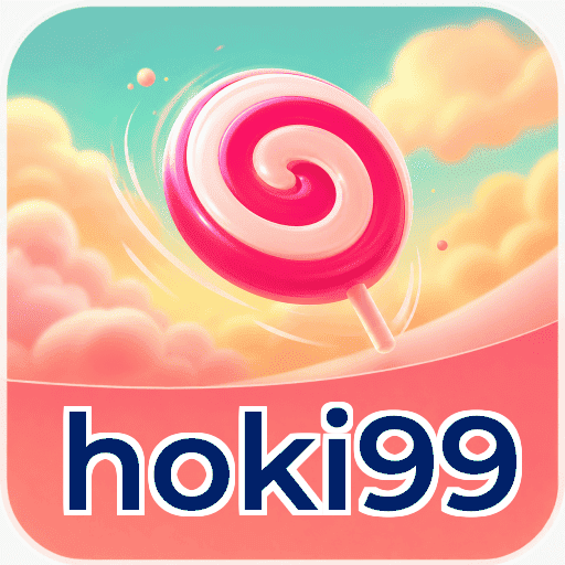 hoki99 Verification