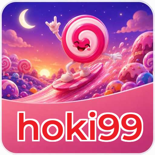 hoki99 Signature