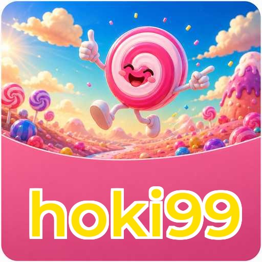 hoki99 Download
