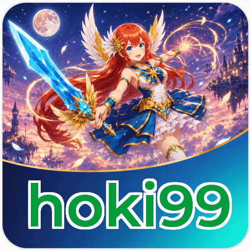 hoki99 Tools