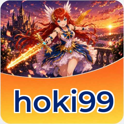 hoki99 Download