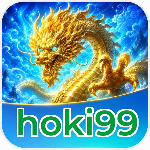 hoki99 Tools
