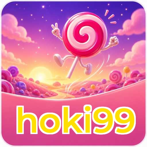 hoki99 Technical Info