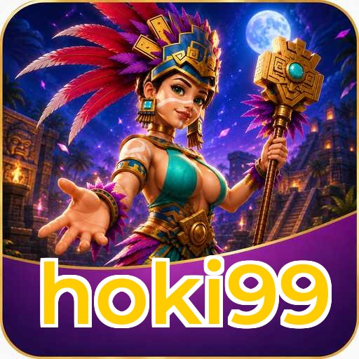 hoki99 Signature